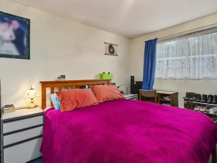 Sixth view of Homely unit listing, 2/110 Abbotsfield Rd, Claremont TAS 7011