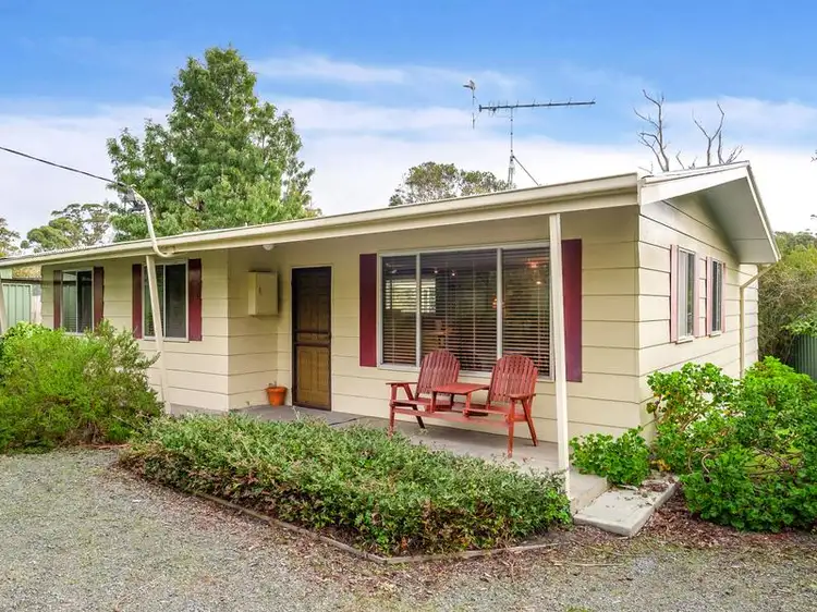 10 Doyle Ave, Verona Sands TAS 7112