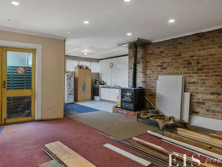 Sixth view of Homely house listing, 42 Station St, Moonah TAS 7009