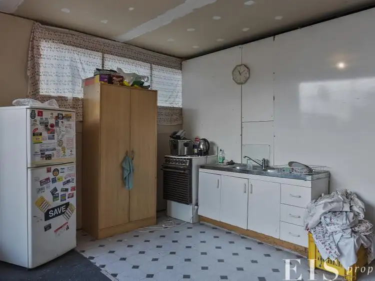 Seventh view of Homely house listing, 42 Station St, Moonah TAS 7009