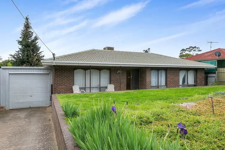 Main view of Homely house listing, 13 Marsden Place, Huntfield Heights SA 5163