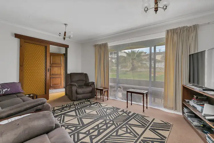 Second view of Homely house listing, 13 Marsden Place, Huntfield Heights SA 5163