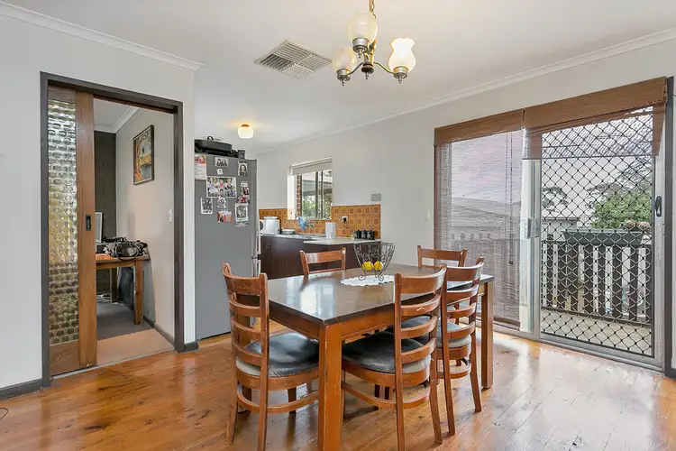 Third view of Homely house listing, 13 Marsden Place, Huntfield Heights SA 5163