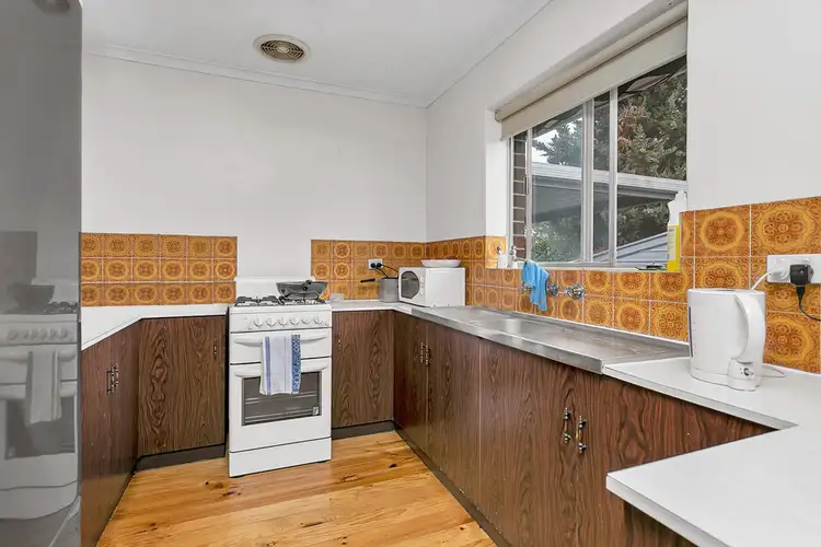 Fourth view of Homely house listing, 13 Marsden Place, Huntfield Heights SA 5163