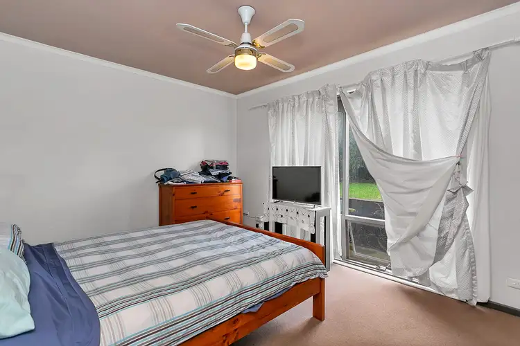 Fifth view of Homely house listing, 13 Marsden Place, Huntfield Heights SA 5163