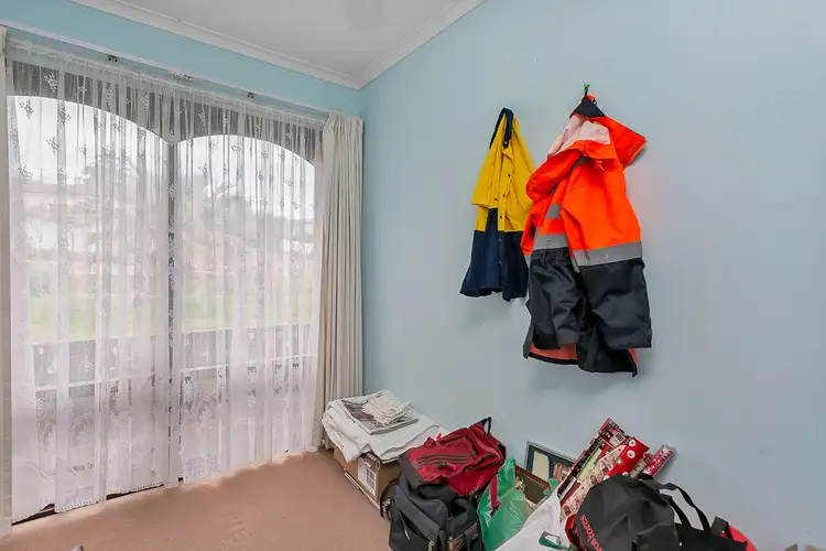 Sixth view of Homely house listing, 13 Marsden Place, Huntfield Heights SA 5163