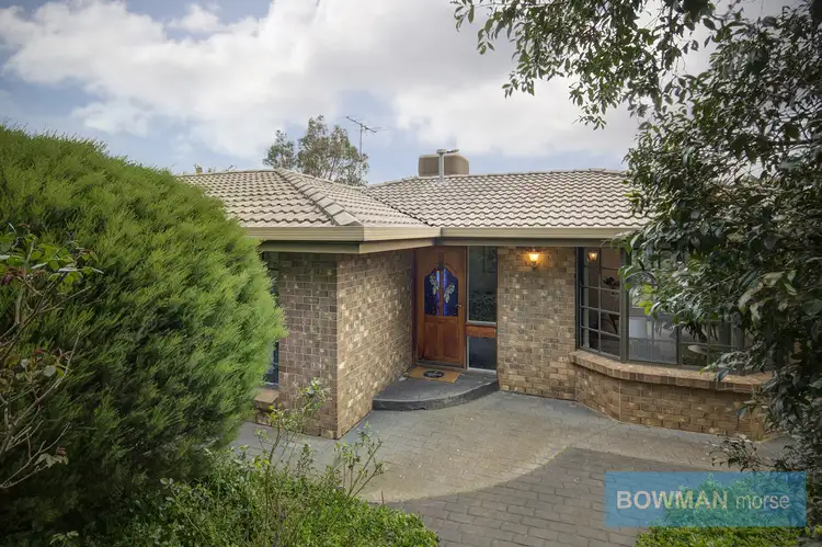 8 Banksia Road, Aberfoyle Park SA 5159
