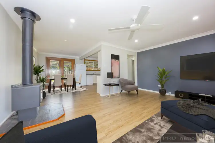 Fourth view of Homely house listing, 73 High Street, Wallalong NSW 2320