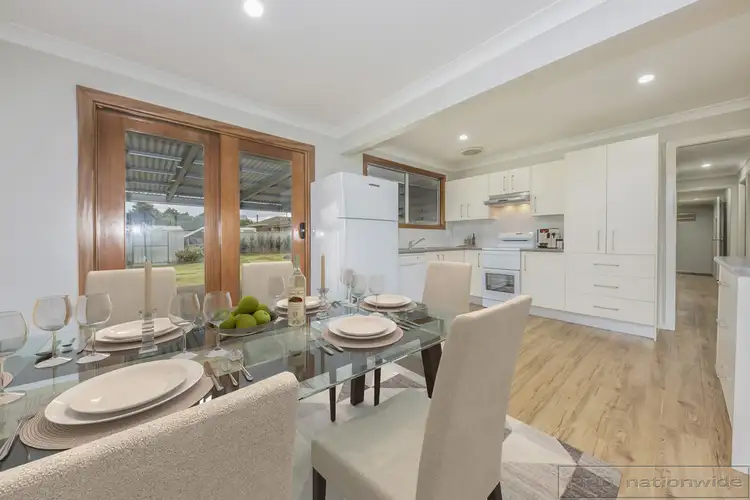 Fifth view of Homely house listing, 73 High Street, Wallalong NSW 2320
