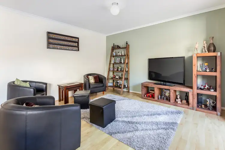 Sixth view of Homely house listing, 6 Jetty Walk, Forest Lake QLD 4078