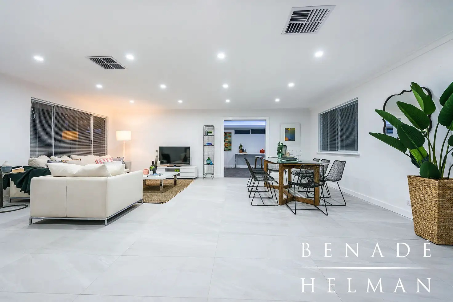 Main view of Homely house listing, 119 Coolibah Drive, Greenwood WA 6024