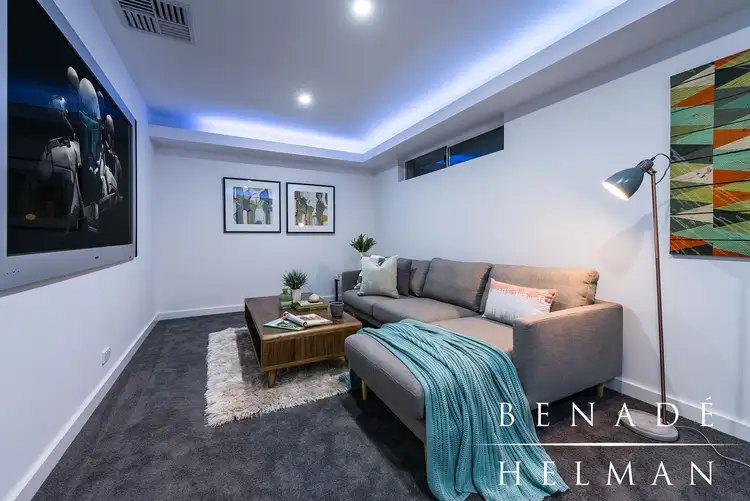 Fourth view of Homely house listing, 119 Coolibah Drive, Greenwood WA 6024