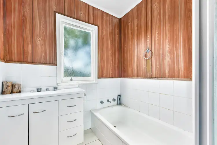 Third view of Homely house listing, 1/56 Alanvale Road, Newnham TAS 7248