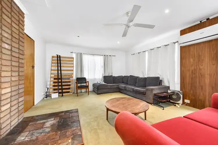 Fourth view of Homely house listing, 1/56 Alanvale Road, Newnham TAS 7248