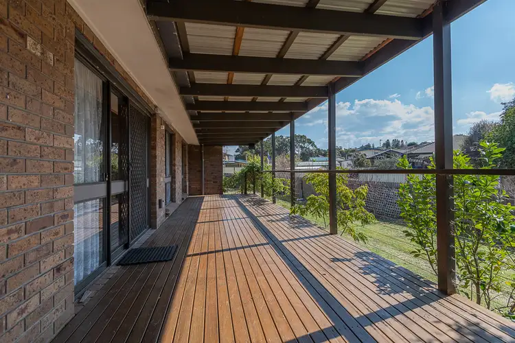 Third view of Homely house listing, 29 Evans Road, Tuross Head NSW 2537