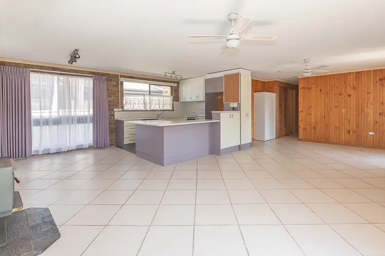 Sixth view of Homely house listing, 29 Evans Road, Tuross Head NSW 2537