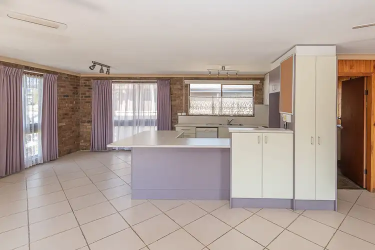 Seventh view of Homely house listing, 29 Evans Road, Tuross Head NSW 2537