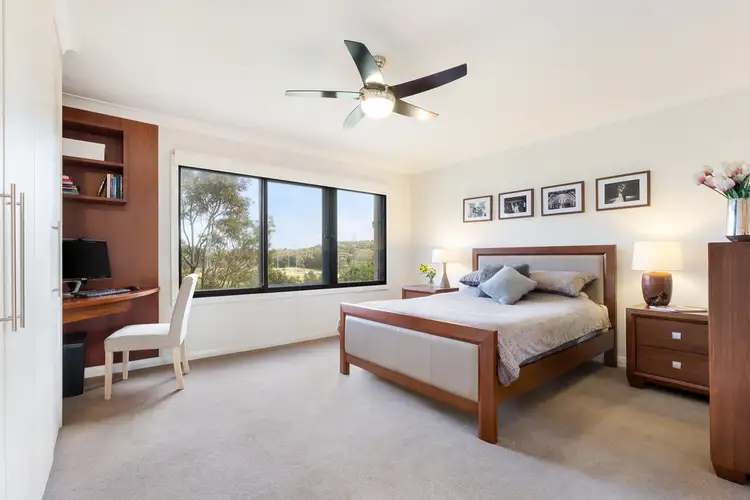 Fifth view of Homely apartment listing, 9/45-47 Walkers Drive, Lane Cove NSW 2066