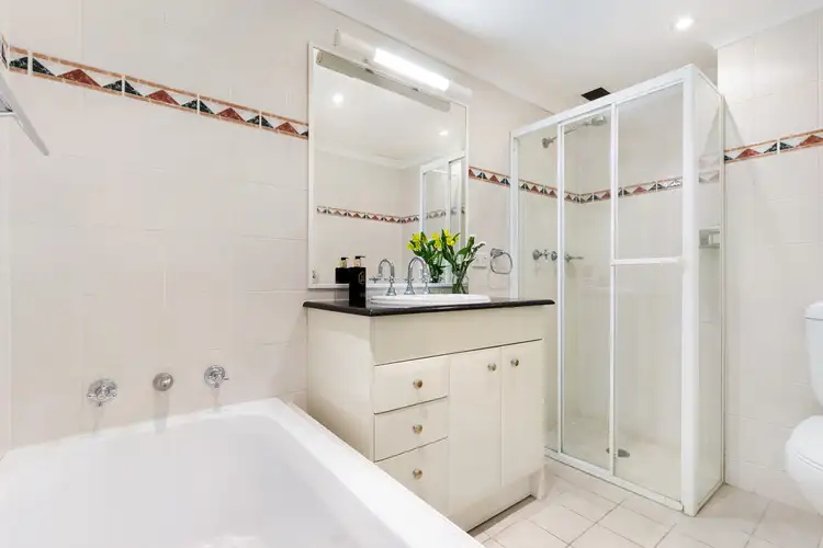Sixth view of Homely apartment listing, 9/45-47 Walkers Drive, Lane Cove NSW 2066
