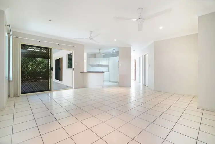 Second view of Homely house listing, 22 Wilton Court, Gunn NT 832