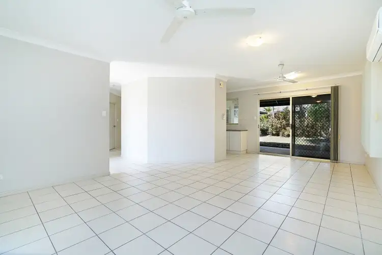 Third view of Homely house listing, 22 Wilton Court, Gunn NT 832