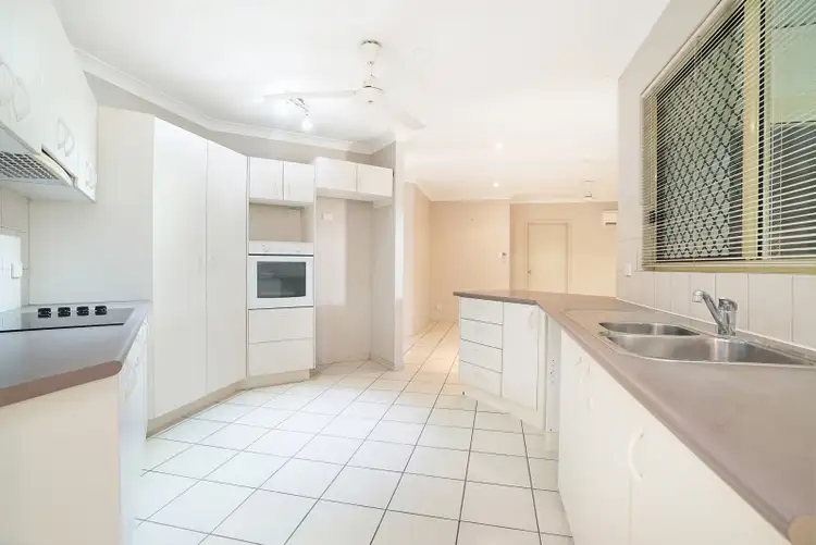 Fourth view of Homely house listing, 22 Wilton Court, Gunn NT 832