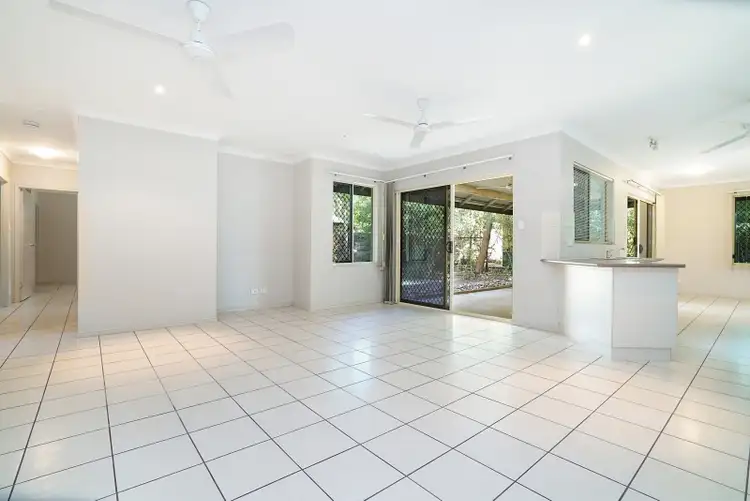 Fifth view of Homely house listing, 22 Wilton Court, Gunn NT 832