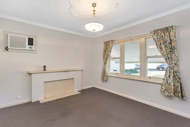 Second view of Homely house listing, 14 Talbot Road, Croydon Park SA 5008