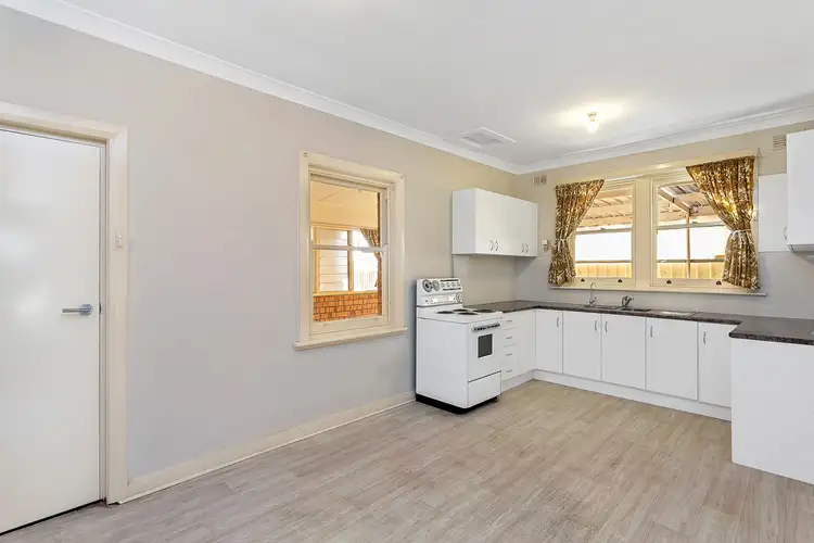 Third view of Homely house listing, 14 Talbot Road, Croydon Park SA 5008