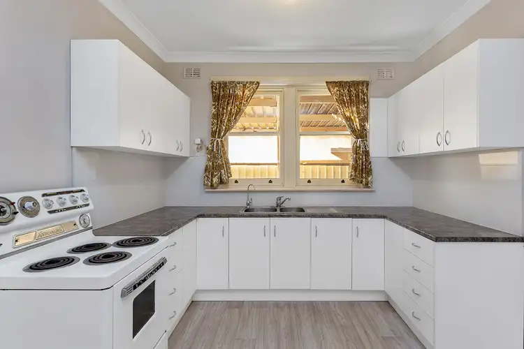 Fourth view of Homely house listing, 14 Talbot Road, Croydon Park SA 5008