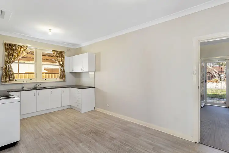 Fifth view of Homely house listing, 14 Talbot Road, Croydon Park SA 5008