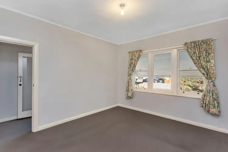 Sixth view of Homely house listing, 14 Talbot Road, Croydon Park SA 5008