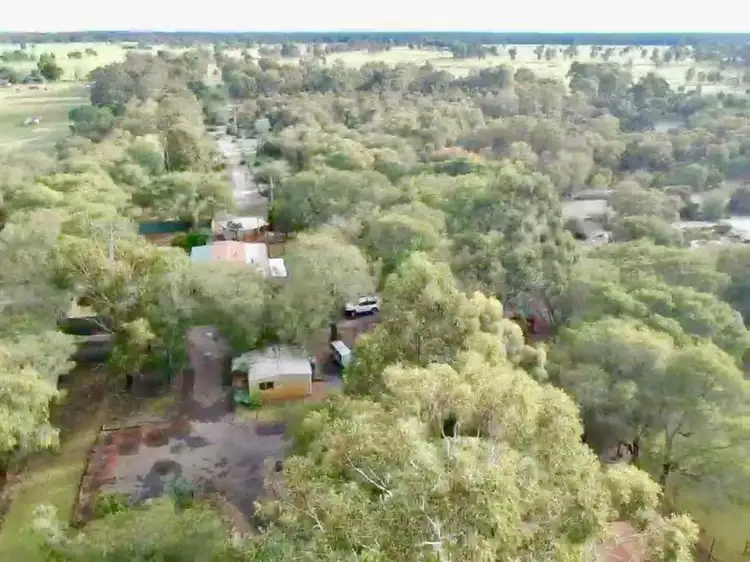 Sixth view of Homely rural property listing, 357 Glendon Road, LUDLOW, Busselton WA 6280