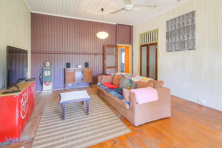 Fourth view of Homely house listing, 23 Cronin Street, Annerley QLD 4103