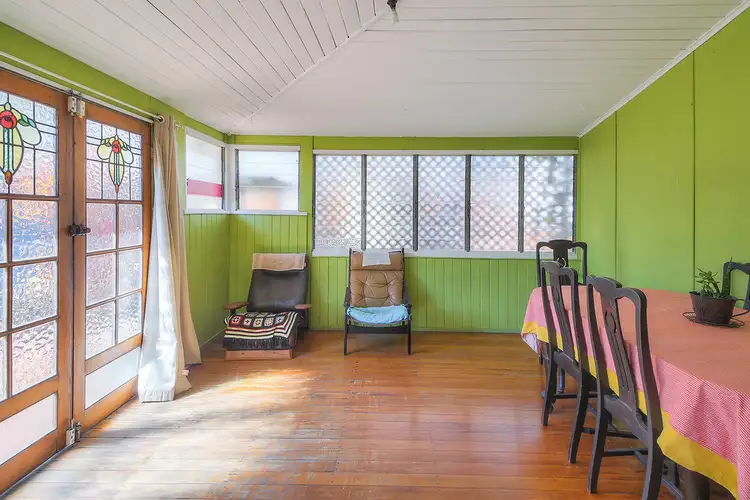 Fifth view of Homely house listing, 23 Cronin Street, Annerley QLD 4103