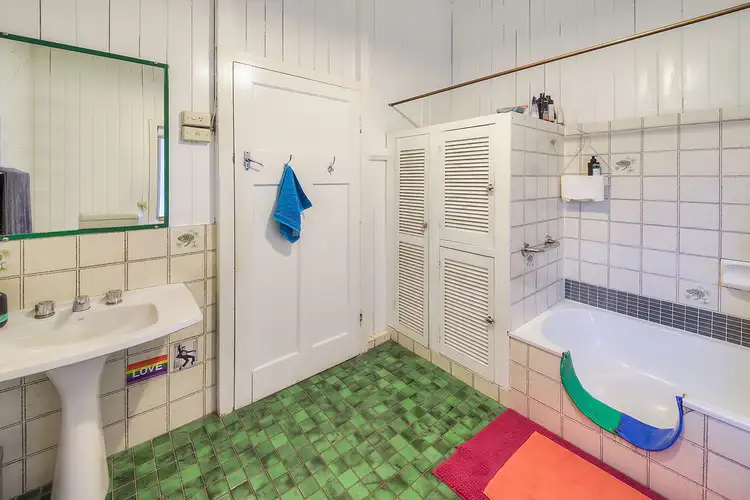 Seventh view of Homely house listing, 23 Cronin Street, Annerley QLD 4103