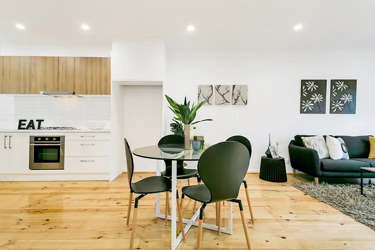 Main view of Homely unit listing, 3/39 Cross Street, Queenstown SA 5014