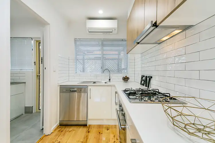 Fourth view of Homely unit listing, 3/39 Cross Street, Queenstown SA 5014