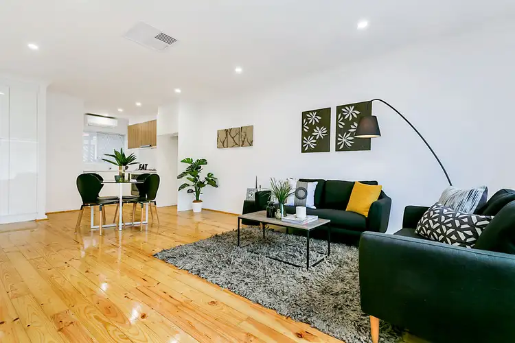Sixth view of Homely unit listing, 3/39 Cross Street, Queenstown SA 5014