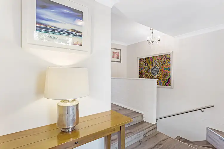 Sixth view of Homely house listing, 18 Gloucester Street, Nelson Bay NSW 2315