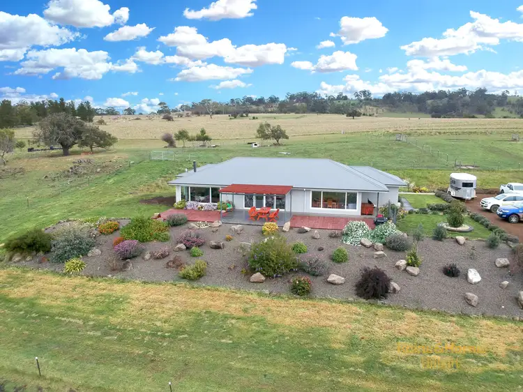 193 Orielton Road, Orielton TAS 7172