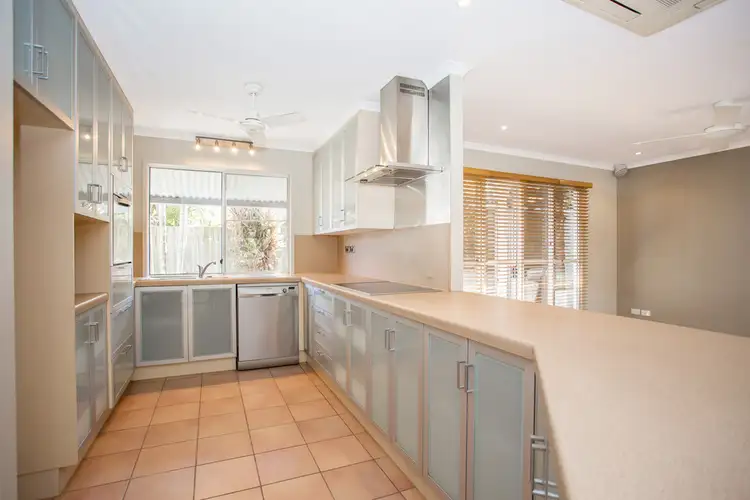 Seventh view of Homely house listing, 39 Wattle Street, Andergrove QLD 4740