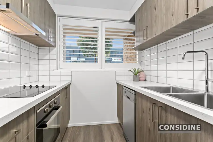 Third view of Homely house listing, 3/332 Pascoe Vale Road, Essendon VIC 3040