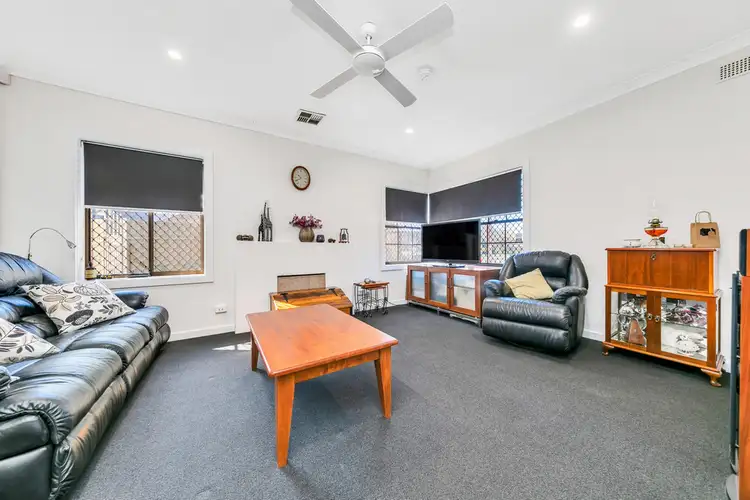 Third view of Homely house listing, 20 Paringa Avenue, Somerton Park SA 5044