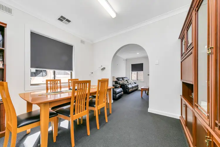Fourth view of Homely house listing, 20 Paringa Avenue, Somerton Park SA 5044