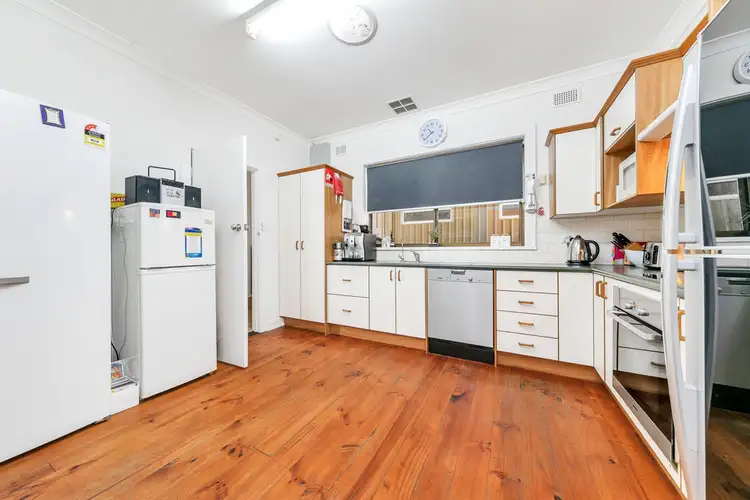 Fifth view of Homely house listing, 20 Paringa Avenue, Somerton Park SA 5044
