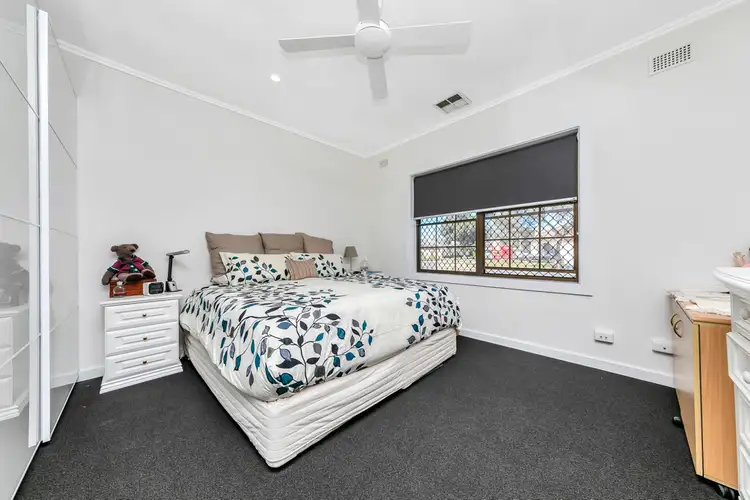 Sixth view of Homely house listing, 20 Paringa Avenue, Somerton Park SA 5044