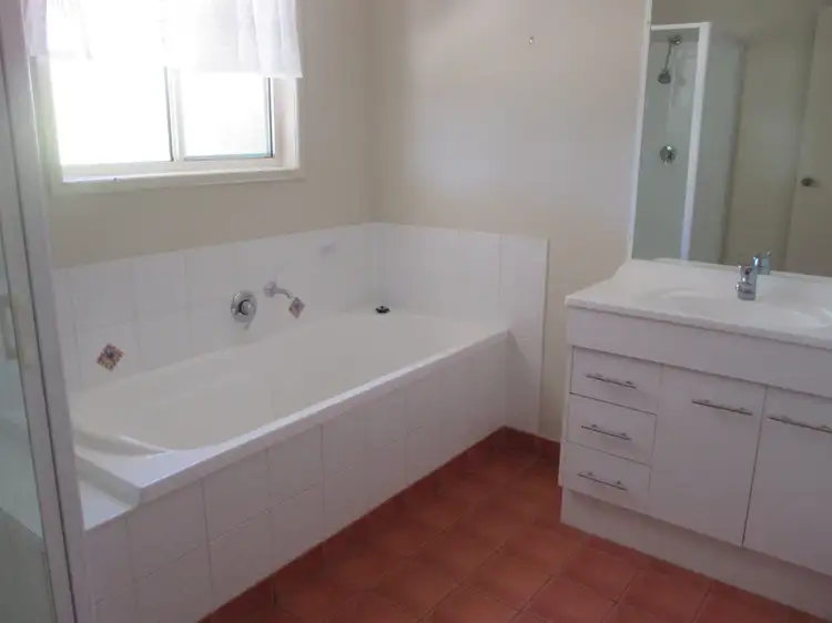 Fourth view of Homely house listing, 3 BOND STREET, Roma QLD 4455