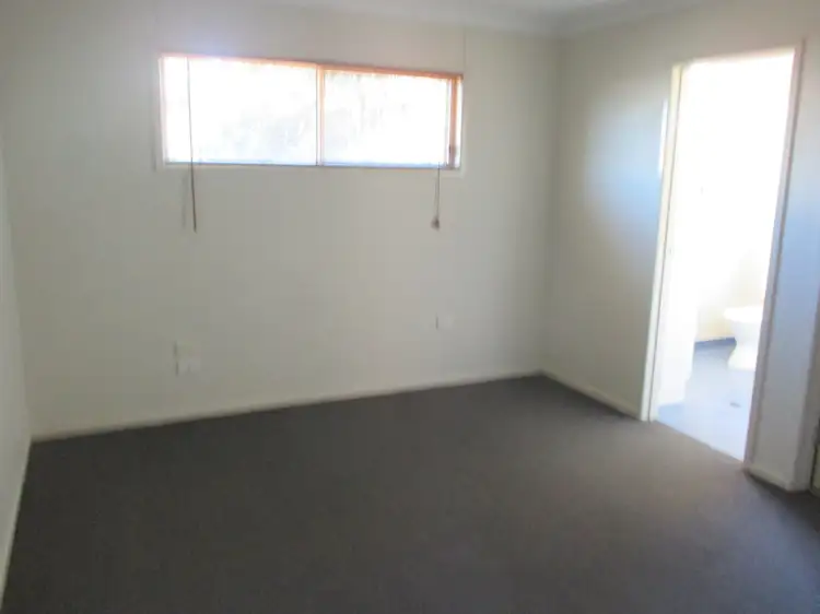 Fifth view of Homely house listing, 3 BOND STREET, Roma QLD 4455