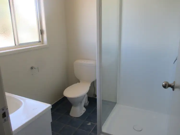 Sixth view of Homely house listing, 3 BOND STREET, Roma QLD 4455